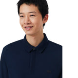 POLO MAILLE