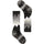 JR SKI LIGHT OTC