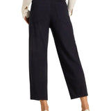 PANTALON ELIN JOGG