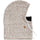COMFORT LUSH BOOTER OVERHOOD
