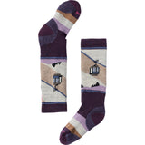 JR WINTERSPORT FULL