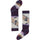 JR WINTERSPORT FULL
