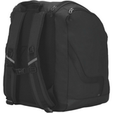 SAC A BOTTE PANORAMA