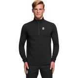 CHANDAIL PACE HALF ZIP
