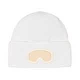 TUQUE ZAIDA