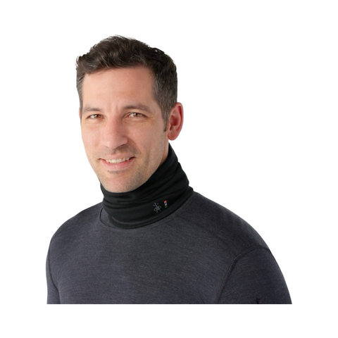 THERMAL MERINO LONG GAITER