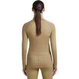 W  ROLL NECK 300