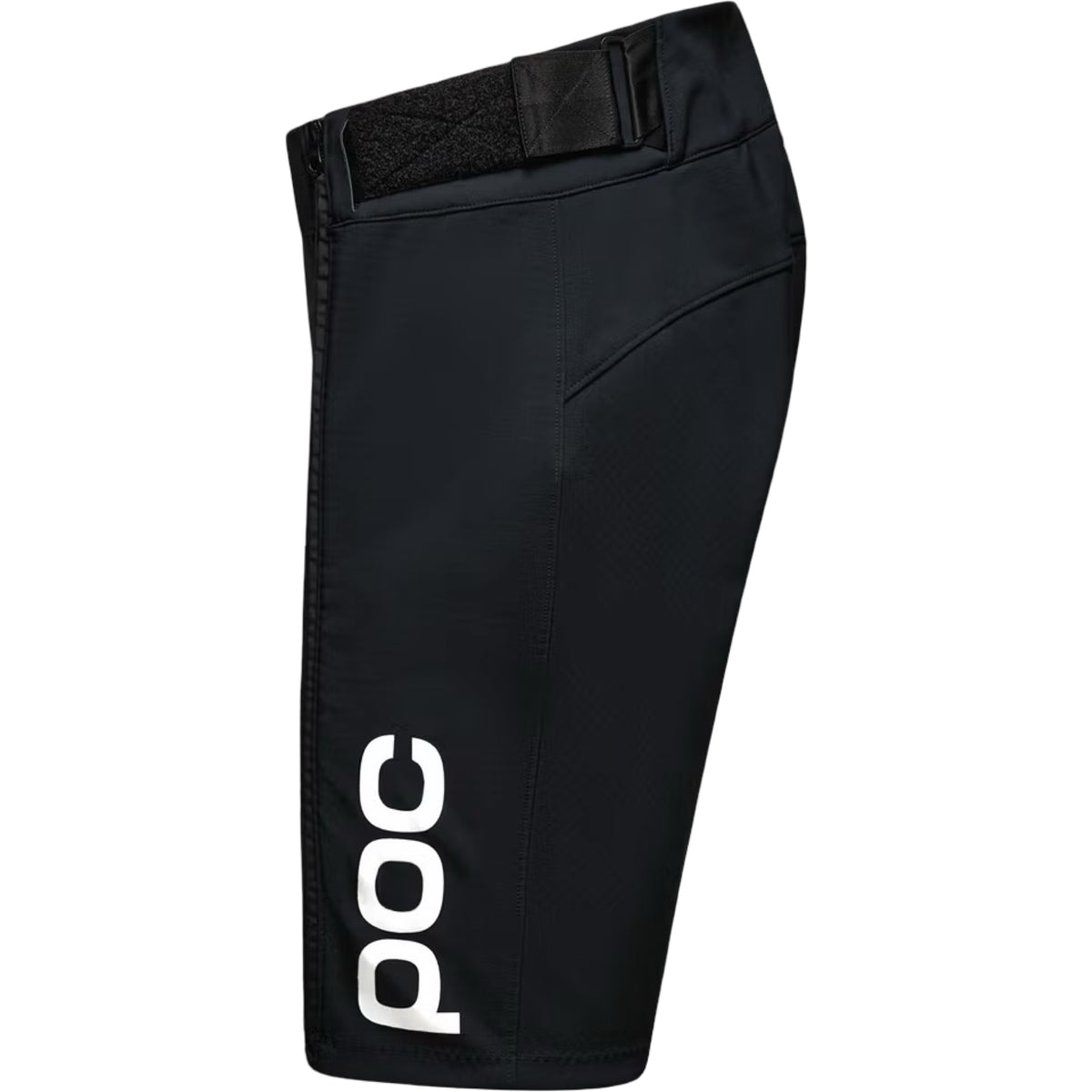 M'S RACE SHORT