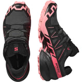 SPEEDCROSS 6 GTX W