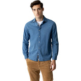CHEMISE MARCO OXFORD