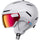 SAVOR GT AMID VISOR PHOTO