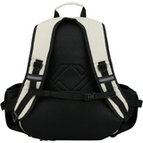 SAC A BOTTE TREMBLANT