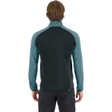 CHANDAIL ODLE FLEECE