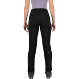 PANTALON ALAGNA PLUS 2.0 W