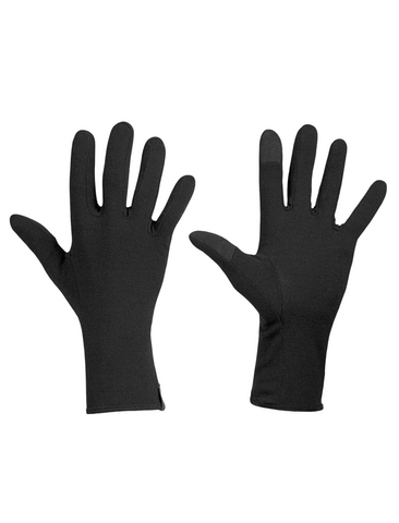 LINER TECH MERINO 260