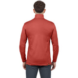 PIZZOCCO EVO HALF ZIP