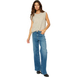 JEANS DARA HERA