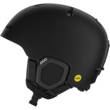 FORNIX MIPS