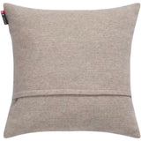 COUSSIN CARLA EDELWEISS SMOKE