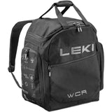 SKI BOOT BAG WCR 60L