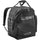 SKI BOOT BAG WCR 60L
