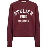 SWEATSHIRT NIMA
