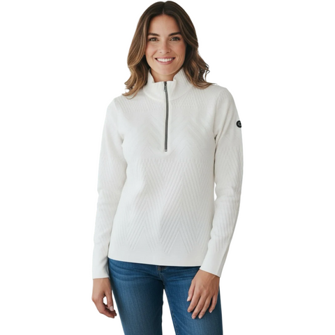 CHANDAIL CINQUE TORRI