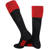 HEAT SOCKS 7.1 TOE CAP(SANS BATTERIES)