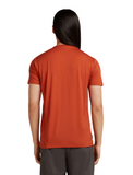 T-SHIRT YETI 150 MERINO