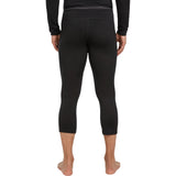 LEGGINS  3/4 OASIS 200