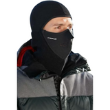 MASQUE MAGNETIQUE COMBO