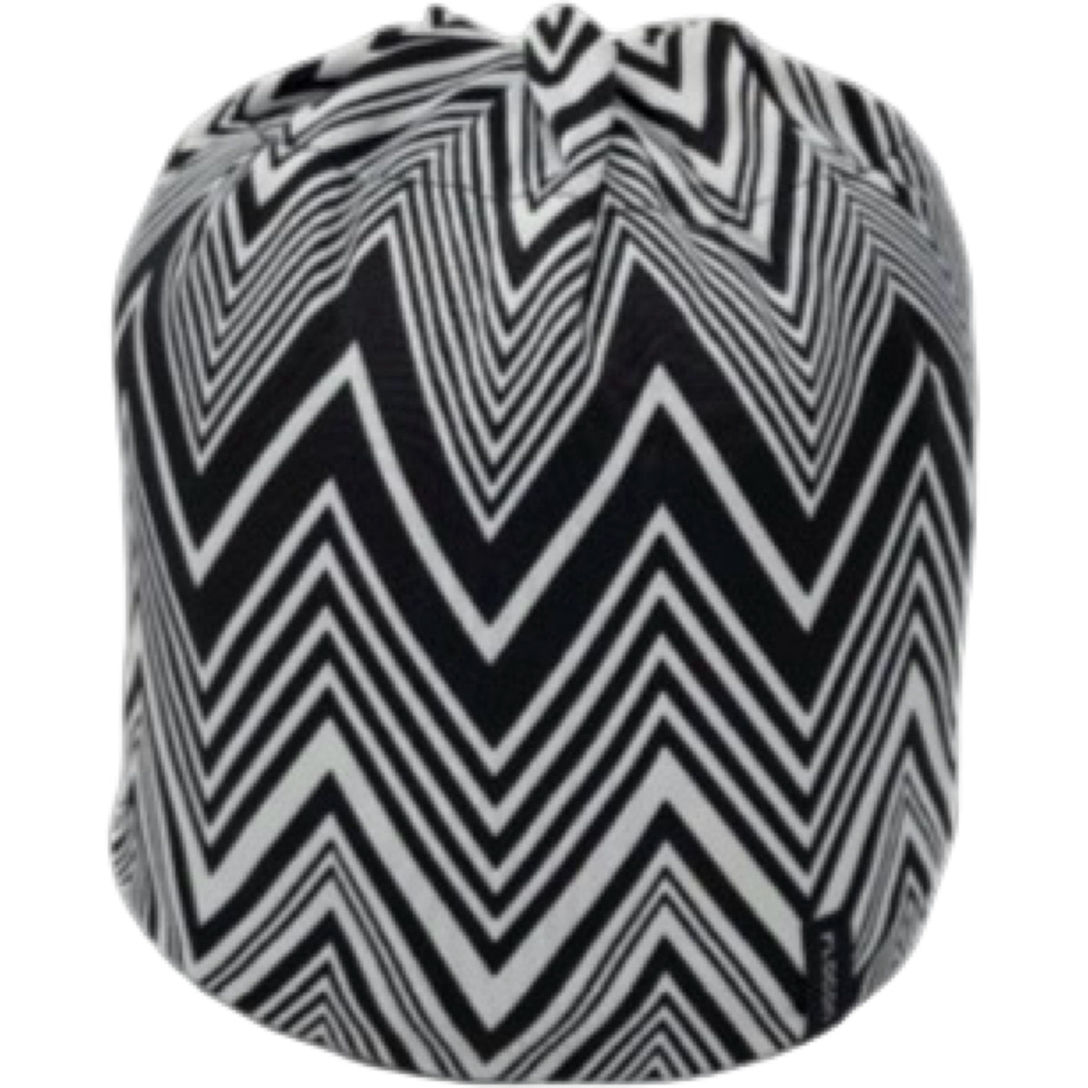 TUQUE ACTIVE