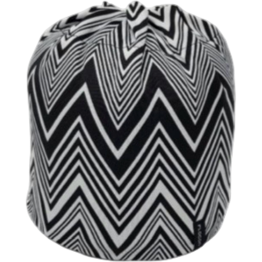 TUQUE ACTIVE
