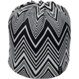 TUQUE ACTIVE