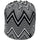 TUQUE ACTIVE