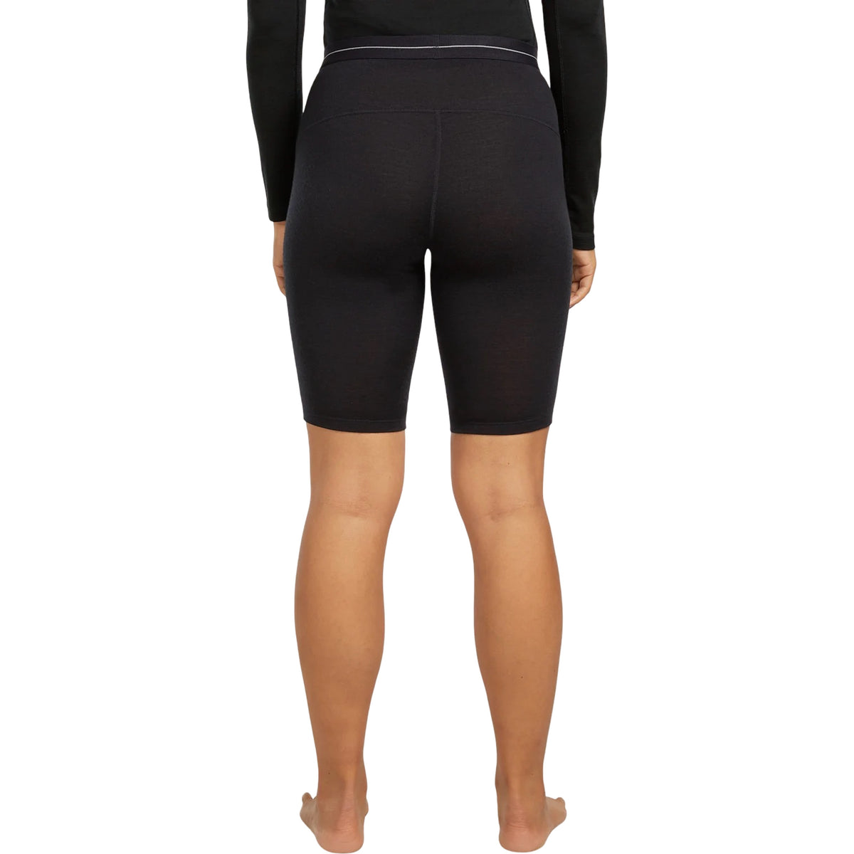 W OASIS 200 SHORT