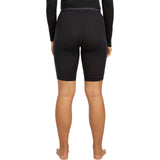 W OASIS 200 SHORT