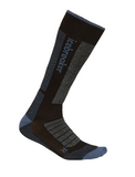 BAS DE SKI SKI+MED OTC W