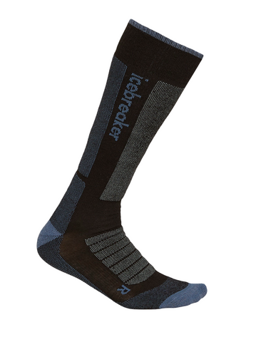 BAS DE SKI SKI+MED OTC W