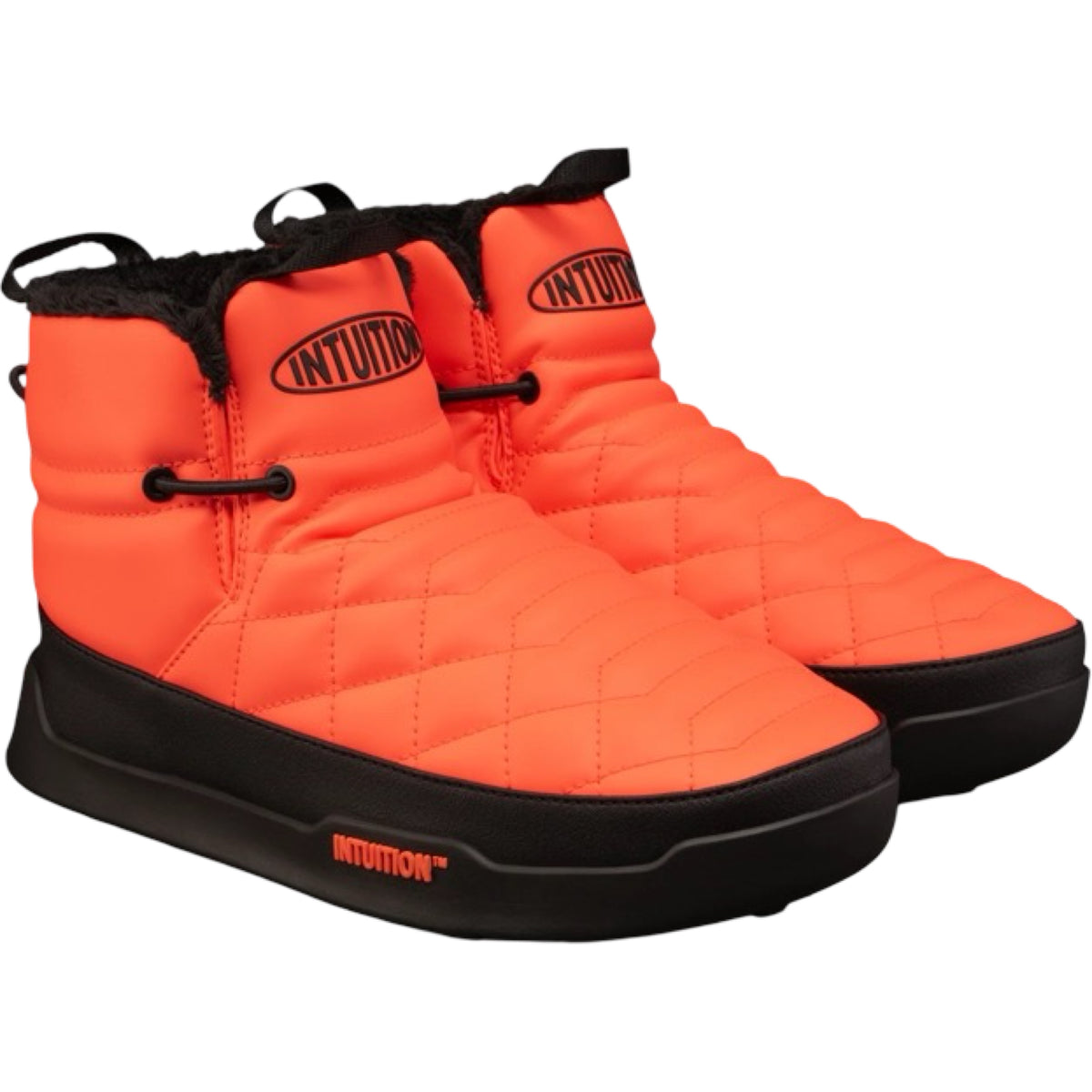 ORIGINAL MID