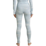 W LEGGINS 260 VERTEX CHILLWAVE