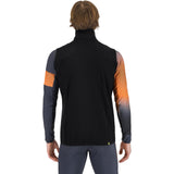 VESTE ALAGNA PLUS 2.0