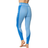 PANTALON MILA