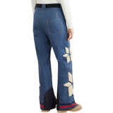 PANTALON FENA-L