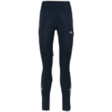 PANTALON TIRILL THERMAL TIGHTS 2.0