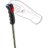 PEAK VARIO TR 110-140