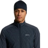 MANTEAU SPEED 3M