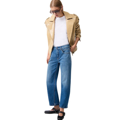 JEANS ELLI