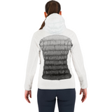 MANTEAU MARMAROLE W SAMRT