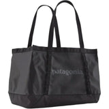 BLACK HOLE TOTE 25L